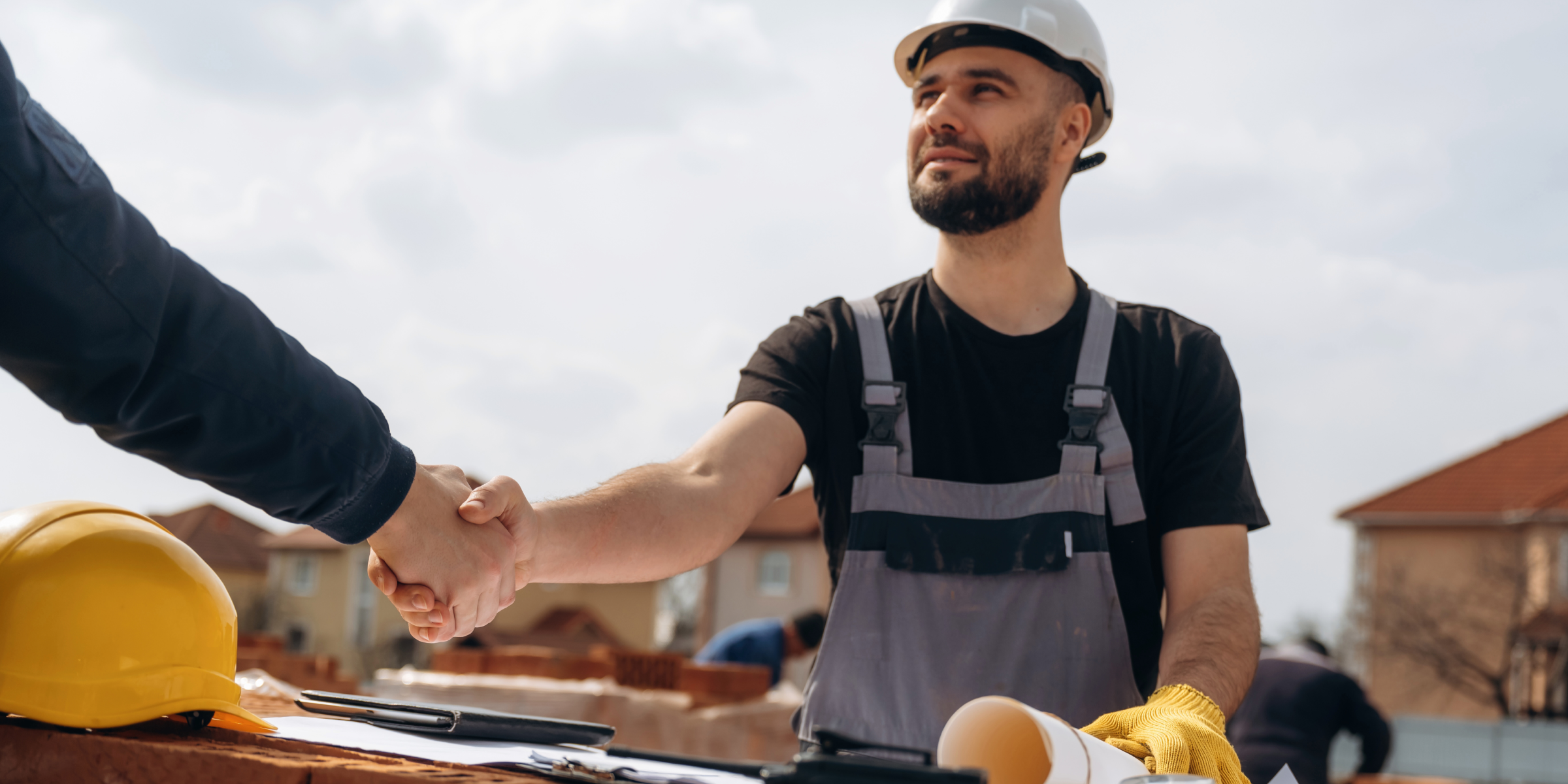 Alpine SnowGuards offers snow management solutions for every style roof. Request your free layout and quote.